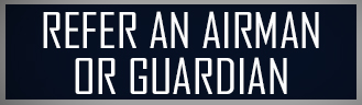 Refer an Airman Worksheet Refer an Airman Worksheet